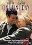 One Fine Day