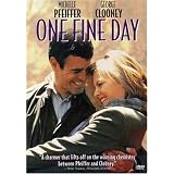 One Fine Day