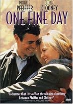 One Fine Day