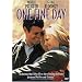 One Fine Day