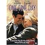 One Fine Day
