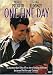One Fine Day