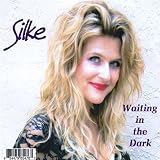 Waiting in the Dark