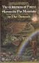 Across the Far Mountain (The Wilderness of Four, Book 1)
