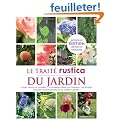 Trait� du jardin