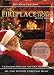 Fireplace for Your Home - Crackling Yule Log Fireplace