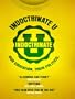 INDOCTRINATE U -- Video (Clean Version)