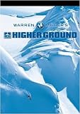 Warren Miller: Higher Ground