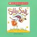 Silly Sally (Audio CD)