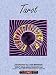 Tarot