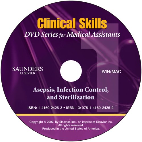 Infection-Control