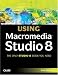 Special Edition Using Macromedia Studio 8