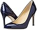 Ivanka Trump Women's Janie Pump