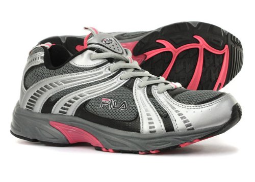 Fila ISEO Jogging Schuhe Damen 38 Neu