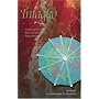 Intaglio: Poems (Wick Poetry First Book Series)