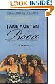 Jane Austen in Boca