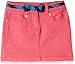 Nautica Kids Girls