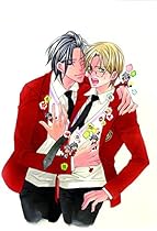 Awkward Silence, Vol. 3