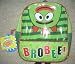 Yo Gabba Gabba - Backpacks - Mini Brobee Backpack