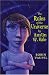 Search : Rules of the Universe by Austin W. Hale