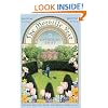 The Morville Year