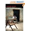 Living with Bad Surroundings: War, History, and Everyday Moments in Northern Uganda (The Cultures and Practice of Violence)