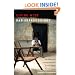 Living with Bad Surroundings: War, History, and Everyday Moments in Northern Uganda (The Cultures and Practice of Violence)