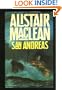 San Andreas