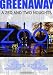 A Zed & Two Noughts (Z+00)