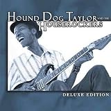 Deluxe Edition