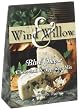 Wind & Willow Blue Cheese Cheeseball, .89-Ounce Boxes (Pack of 6)