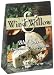 Wind & Willow Blue Cheese Cheeseball, .89-Ounce Boxes (Pack of 6) Image