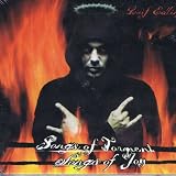 Songs of Torment-Songs of Joy [Vinyl]