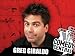 Greg Giraldo