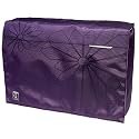 Golla G798 Pixie Easy Notebooktasche bis 41 cm (16 Zoll) lila
