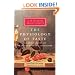 Physiology of Taste