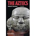 The Aztecs (Ancient Peoples and Places)
