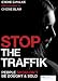 Stop the Traffik: People Shouldn Stop the Traffik: People Shouldn