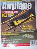 Model Airplane News March 2002 Extend Engine Life! 10 Tips, Easy Flying vintage ARFs, Build a Twin electric fighter-bomber, Majestic-ARF aerobat, Mini Milan - Slope sailplane, Kellett - Scale Autogyro