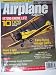 Model Airplane News March 2002 Extend Engine Life! 10 Tips, Easy Flying vintage ARFs, Build a Twin electric fighter-bomber, Majestic-ARF aerobat, Mini Milan - Slope sailplane, Kellett - Scale Autogyro by Model Airplane News