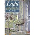 Light: How to See It , How to Paint It