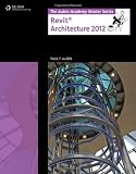 The Aubin Academy Master Series: Revit Architecture 2012