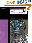 The Aubin Academy Master Series: Revit Architecture 2012