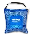 The Complete AquaJogger Water Workout