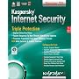 Kaspersky Internet Security 7 (1 User Edition) (PC)
