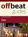Faro Travel Guide