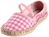 Kenneth Cole Reaction Sea Swell 2 Flat ,Light Pink,9 M US Toddler