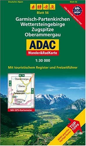 Freizeitfuehrer