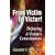 FROM VICTIM TO VICTOR