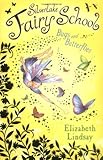 Bugs and butterflies